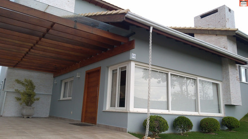 Casa - Ca00003 - 34124208