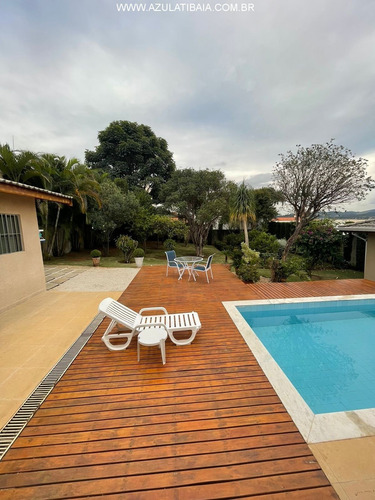 Imagem 1 de 29 de Casa - Ca01862 - 70852056