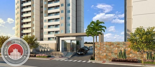 Imagem 1 de 11 de Apartamento 1 Quartos Próximo Dutra , Moquetá - Nova Iguaçu - Apartamento A Venda No Bairro Moqueta - Nova Iguaçu, Rj - O-14215