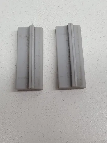 comprar Acabamento  Da Carcaça De Borracha All In One Az1 751 Br11