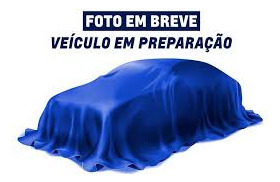 Chevrolet Corsa Sedan Corsa Sedan Premium 1.4 (Flex)