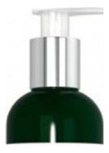 Grandha Flowers Com 2 Shampoo 1 Condicionador