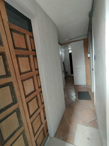 En Arriendo Centrica Casa (85830)