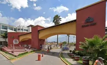 Comprar Aproveche Gran Oportunidad, Casa De Remate Bancario En Av. Calamus, Unidad Hab. Hacienda Las Palmas Iii, Geovillas Santa Barbara, Ixtapaluca, Estado De México
