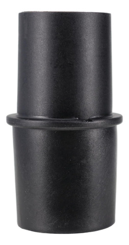 Adaptador De Manguera De Vacío Para 1-1/4 Y 1-1/2 Pulgadas