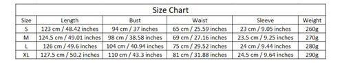 Vestido Largo Playa Verano Mujer Vestidos Casuales Con