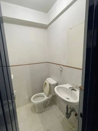 Bodega En Arriendo En La Popa/dosquebradas (279057031).