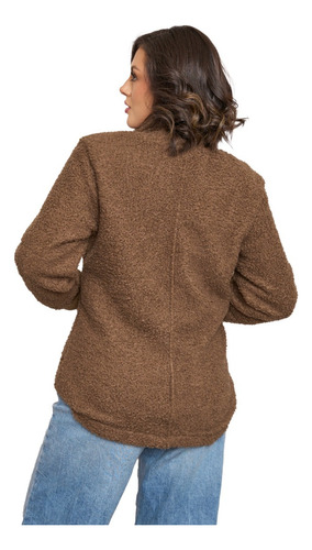 Sheep Hunter Latte De Mujer