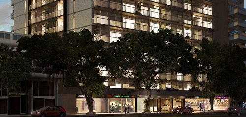 En Torre Devoto- Locales* Venta/alquiler - Entrega Inmediata