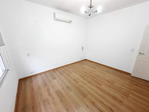 Imagen 7 de 21 de Casa - Ituzaingó