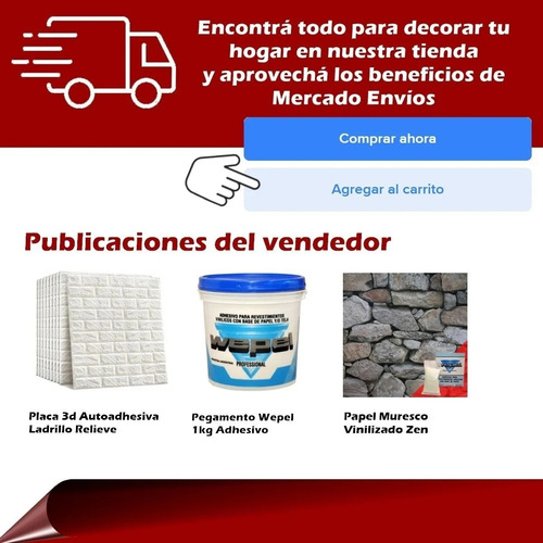 Imagen 7 de 9 de Guante Izquierdo Golf Gog Microfibra All Weather Hombre Soul