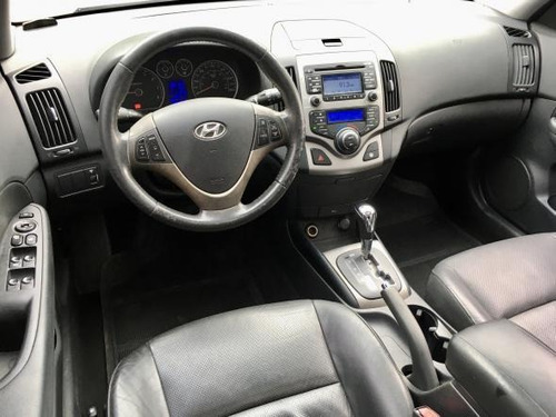 I30cw 2.0 16v 145cv Aut. 5p
