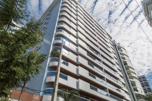 Apartamento À Venda, 93 M² Por R$ 860.000,00 - Jardim Icaraí - Niterói/rj - Ap44560