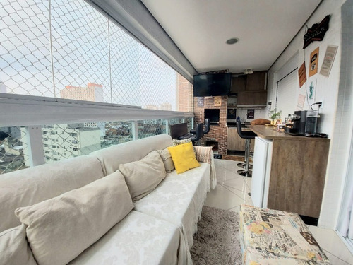 Imagem 10 de 30 de Apartamento - 862a - 69813184