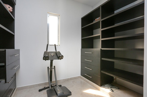 Imagen 13 de 16 de Casa En Venta En Playa Del Carmen, El Cielo Residencial
