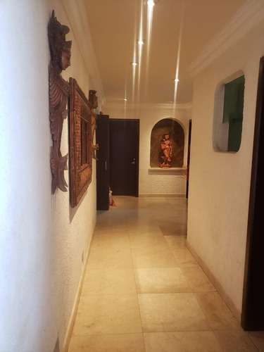 Imagen 9 de 30 de Renta De Villa En Residencial La Cima Acapulco
