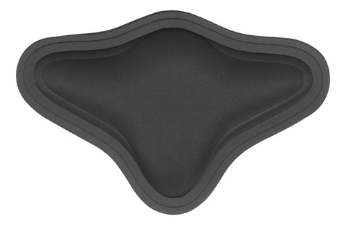Tabla Moldeador Lipo Lumbar Para Recuperación Postoperatoria