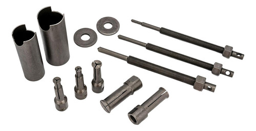Kit De Herramientas De Extracción De Rodamientos Internos