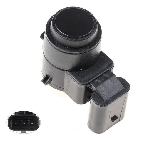 Coche 66202180146 0263003991 For E81 E87 E90 E92 E84 E89