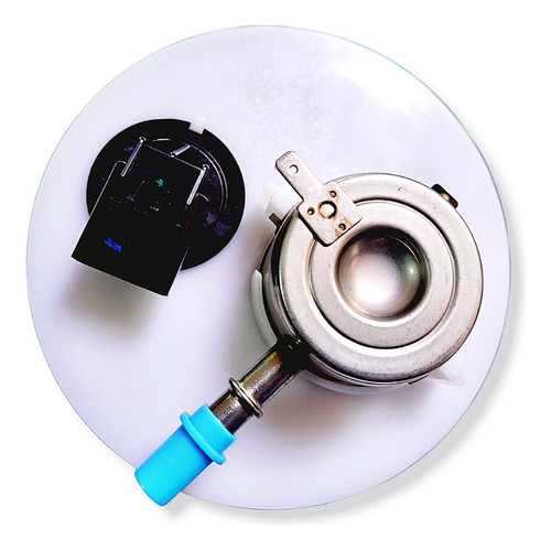 Bomba De Gasolina Para Chrysler Neon 2000 2001 2002 2003