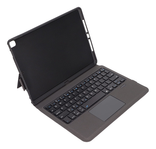 070 Funda Para Teclado Tableta Tablet 10,5  Proteccion