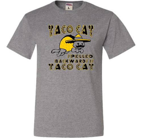 Salir Todo Xxxx-large Oxford Adult Taco Ca B00gjb3j0w_190324