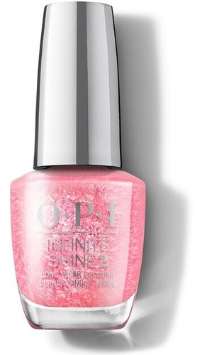 Opi Infinite Shine Pixel Dust X15ml. Opi Xbox