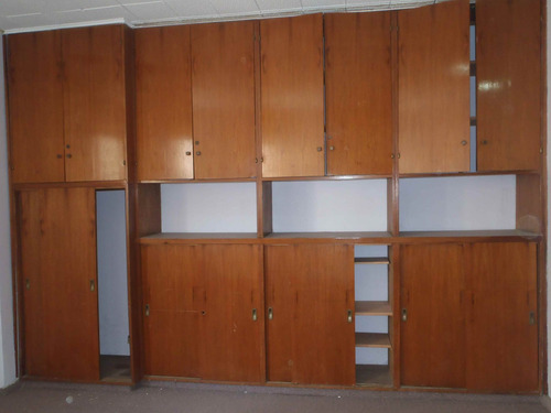 Imagen 11 de 30 de Alquiler Temporario Oficina - Dto 130 M2
