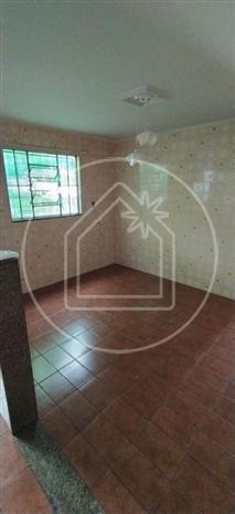 Casa - Ref: 880728