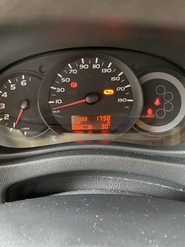 Master 2.3 Dci Furgo 16v Diesel