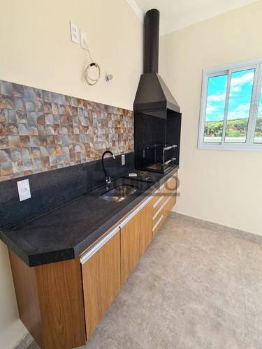 Imagem 18 de 30 de Casa - 2228 - 69281687