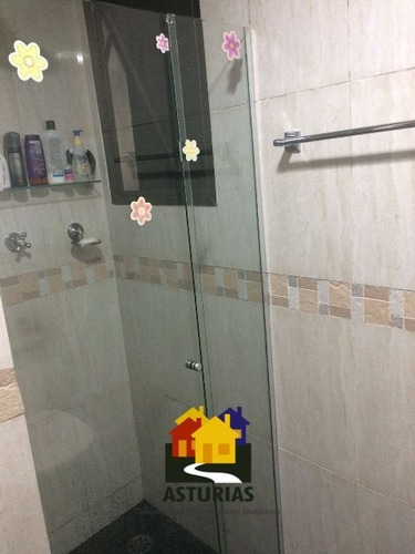 Imagem 10 de 15 de Aptº Padrão- Vila Esperança Sp - 2381-1