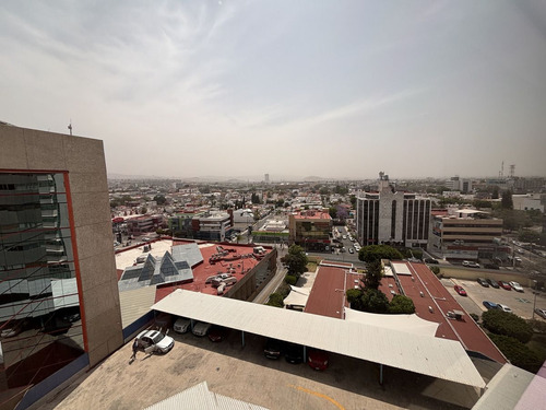 Consultorio En Renta En H+ Torre Medica Ii, Queretaro