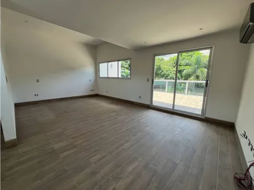Casa En Venta - La Castellana