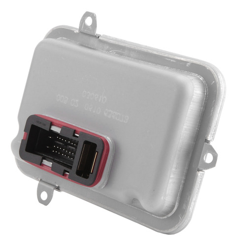 Módulo De Control Led Para Coche 130732923900, Faro De Xenón