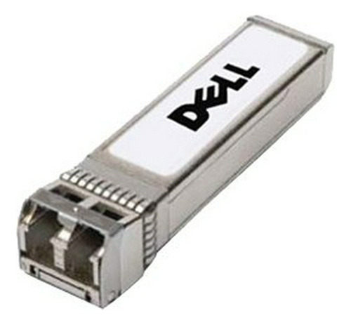 Transceptor Dell 407-bbop Sfp + 10gbe