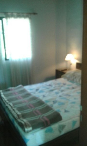 Imagen 12 de 17 de Casa En Venta En Costa Azul