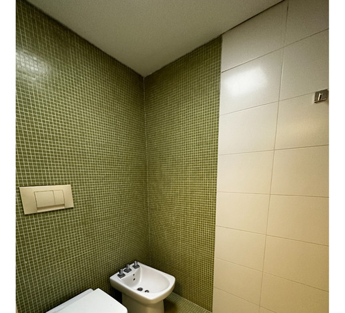 Imagen 7 de 20 de Venta - Duplex 3 Ambientes Con Cochera En Barrio Naturessa Ezeiza