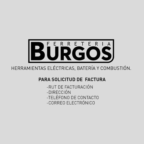 Imagen 4 de 4 de Soldadora Mig Hyundai 200a 3 En 1 Con Y Sin Gas 5kg / Burgos
