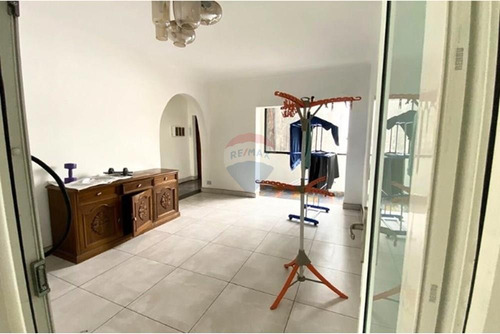 Duplex De 271 M2 - Remodelado 4d -3b