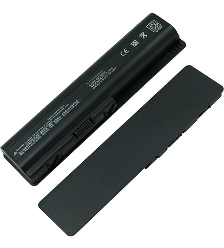 Bateria Para  Hp Dv4 462890-761  Cq40-100 Nuevo