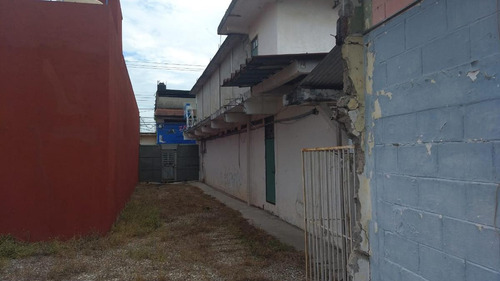 Terreno - Tuxtepec Centro