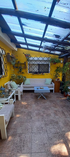 Imagen 11 de 21 de Venta De Casa 3 Dorm Pinamar Sur
