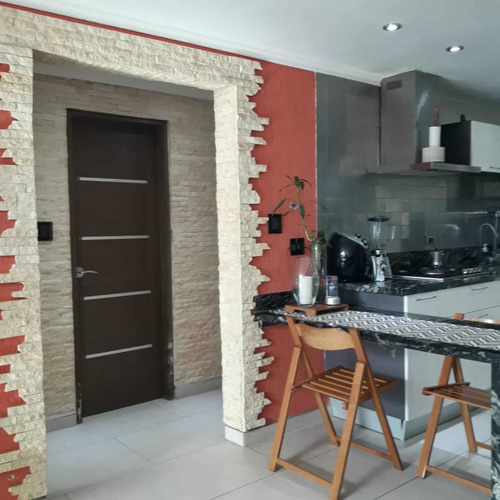 Imagen 10 de 14 de Apart Colinas De La Tahona Totamente Remodelado