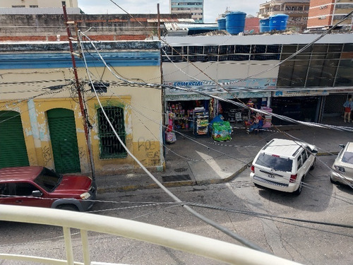 Imagen 13 de 17 de Fernando Guerrero Alquila. Locales En Zona Céntrica De Valencia
