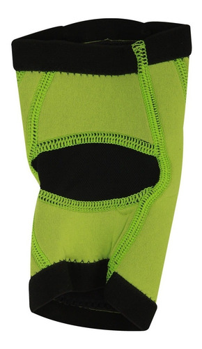 Soporte De Codo Zoom Sports Zg6982