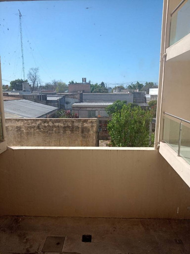 Departamento Céntrico 1 Dormitorio