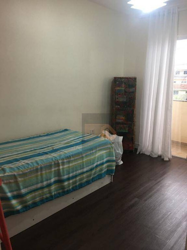 Imagem 22 de 30 de Vende Sobrado 4 Dormitórios - Santa Felicidade - Curitiba - So0104