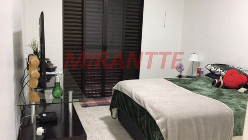Imagem 9 de 27 de Casa Terrea Em Butantã - São Paulo, Sp - 346891