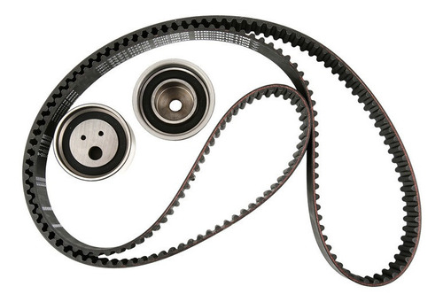 Kit Distribucion Mitsubishi Montero V6 3.5l 2002